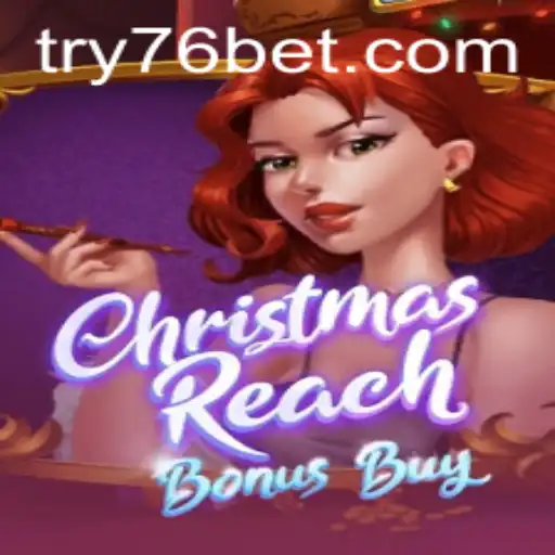 Exploring the Exciting World of ChristmasReachBonusBuy: A Detailed Guide