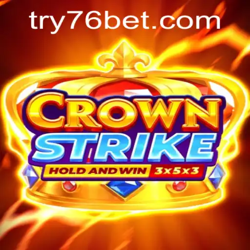 Exploring Crownstrike: The Ultimate Strategic Gaming Experience
