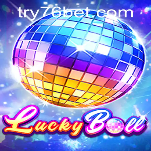 Discovering LuckyBall and the Intriguing World of 76bet