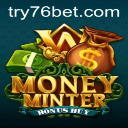 Exploring the Exciting World of MoneyMinterBonusBuy and the 76bet Experience