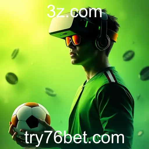 76bet: A Expansão do Mercado de Apostas em Português