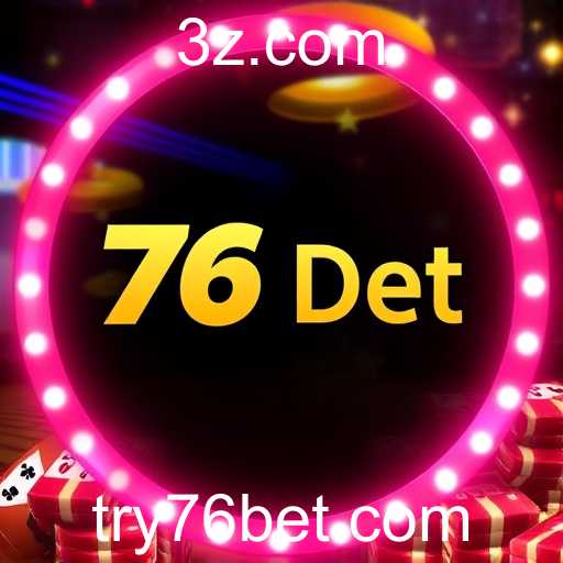 Explore a Diversidade dos Jogos de Cassino no 76bet