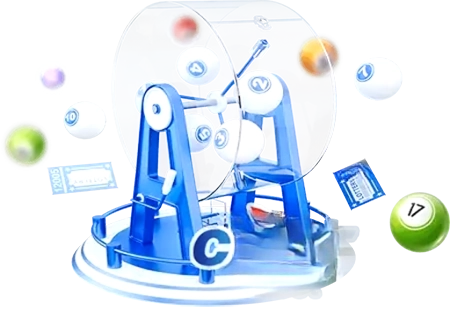 Jogos de loteria na 76bet