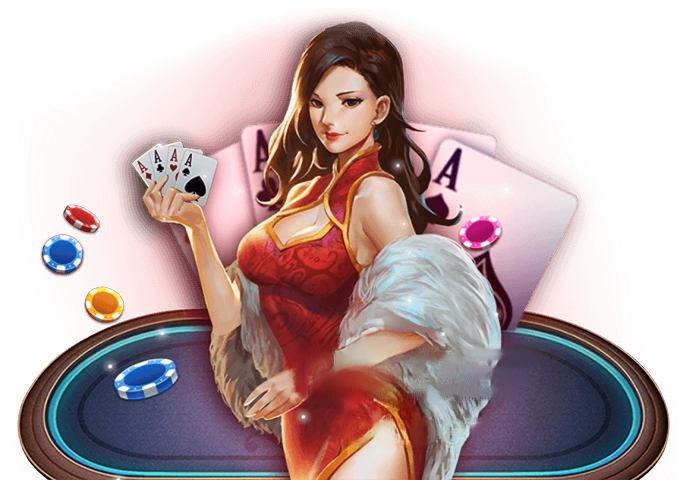 A 76bet oferece jogos de mesa divertidos