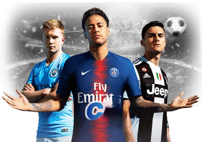 Muitas apostas esportivas na 76bet sports
