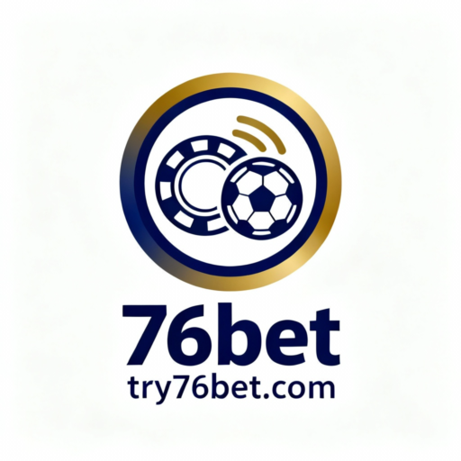 76bet