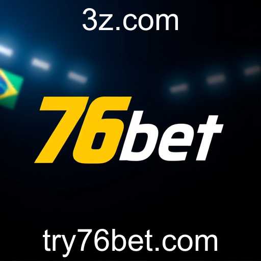 A Ascensão das Apostas Online e a 76bet no Cenário Atual