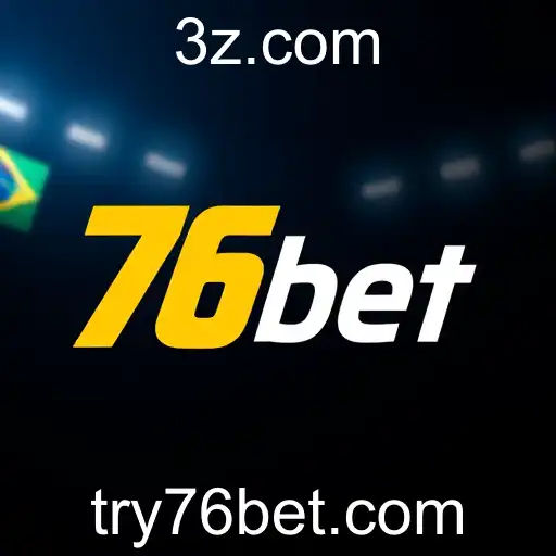 A Ascensão das Apostas Online e a 76bet no Cenário Atual