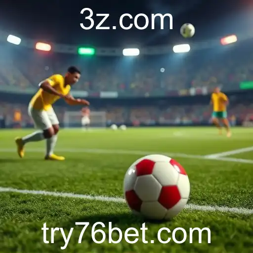 A Ascensão dos Jogos de Cassino Online em 2025