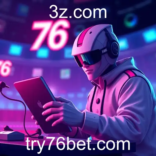 A Transformação dos Jogos Online em 2025