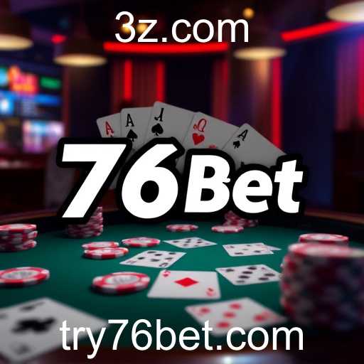 Explorando a Categoria 'Jogos Poker' no Site 76bet
