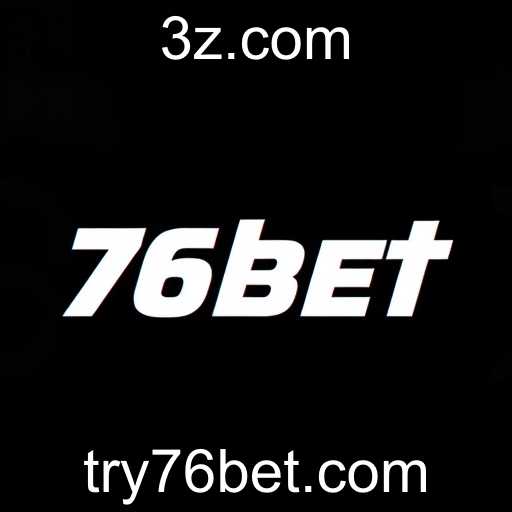 Desbravando as Ofertas Especiais: O que o 76bet tem a oferecer?