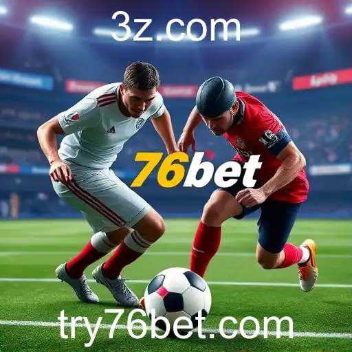 A Ascensão dos Cassinos Online: 76bet no Cenário Atual