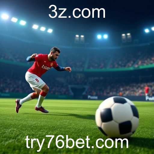Entendendo a Categoria 'Termos de Uso' no Site de Jogos 76bet