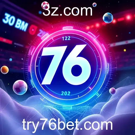 A Ascensão dos Sites de Jogos Online em 2025