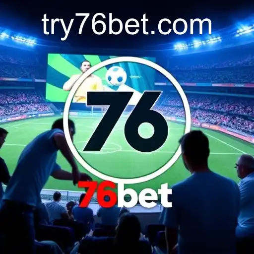 Exploring the Rise of Virtual Sports With 76bet